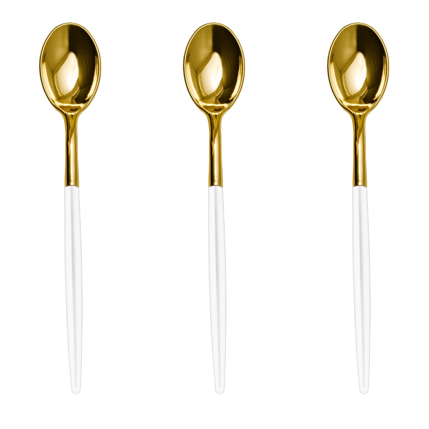 Disposable Ornamental Dinnerware Set