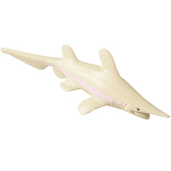 Sharks