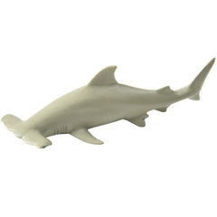 Sharks