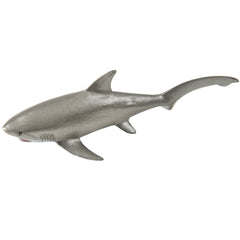 Sharks