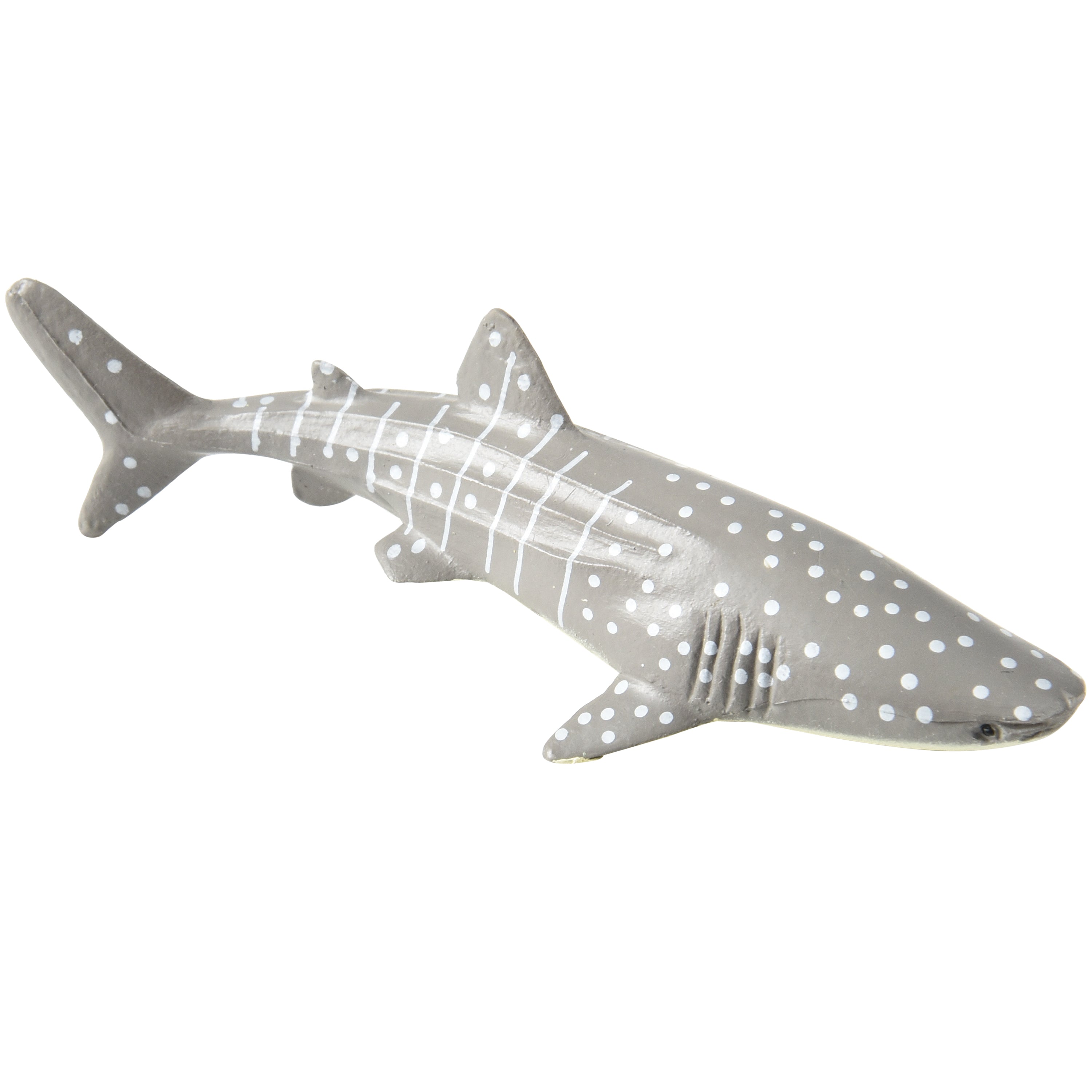 Sharks