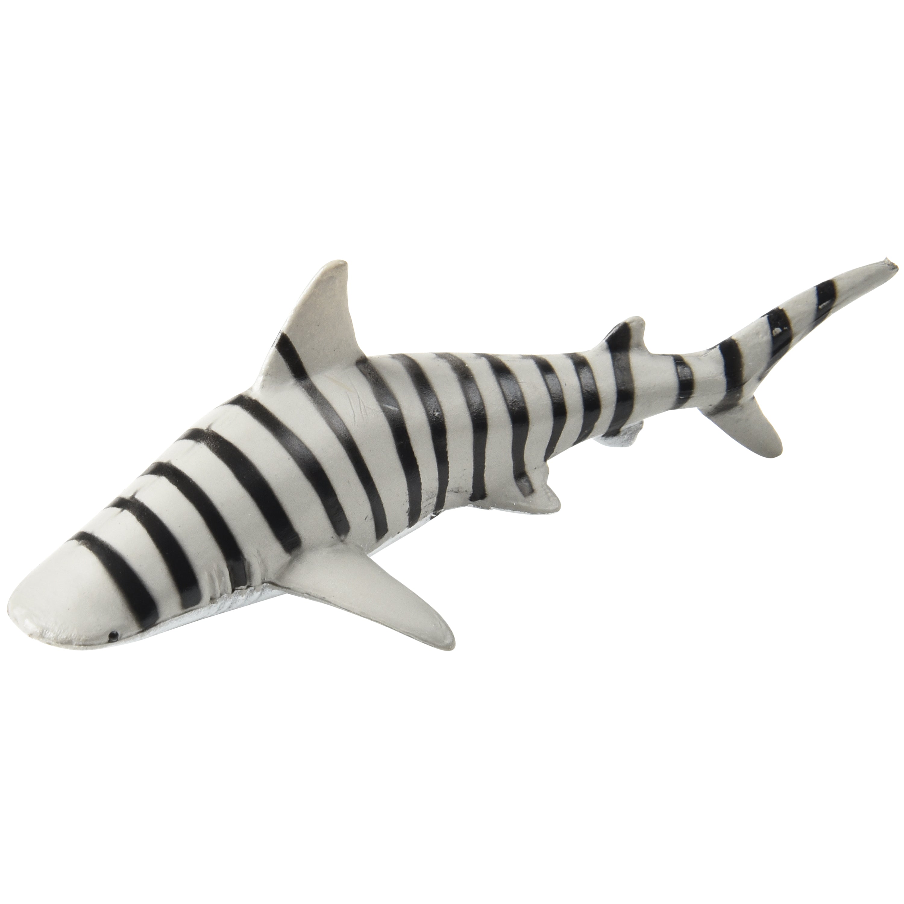 Sharks