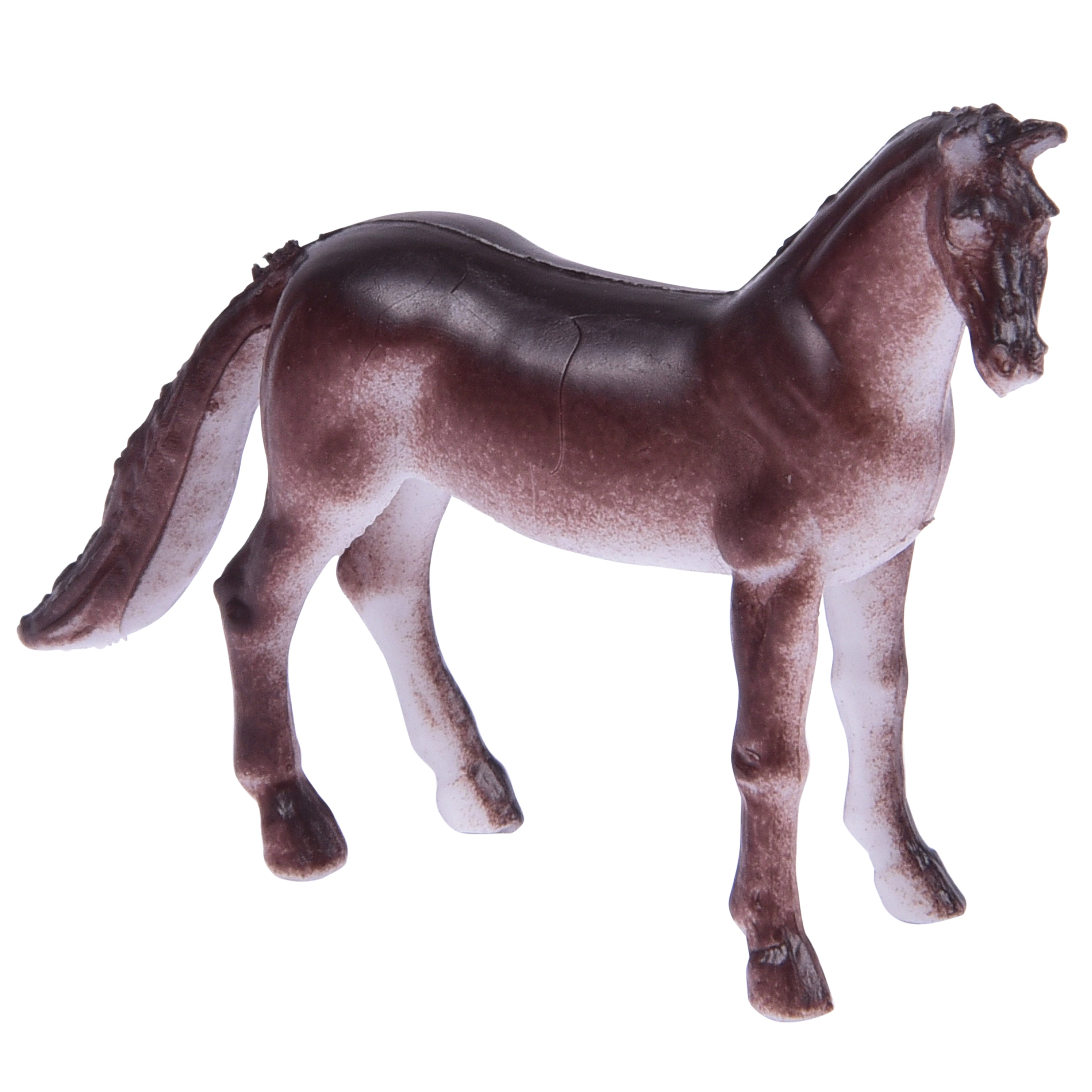Mini Horses