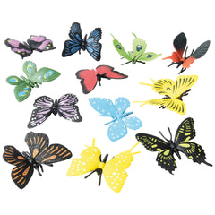 Mini Butterflies
