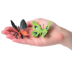 Mini Butterflies