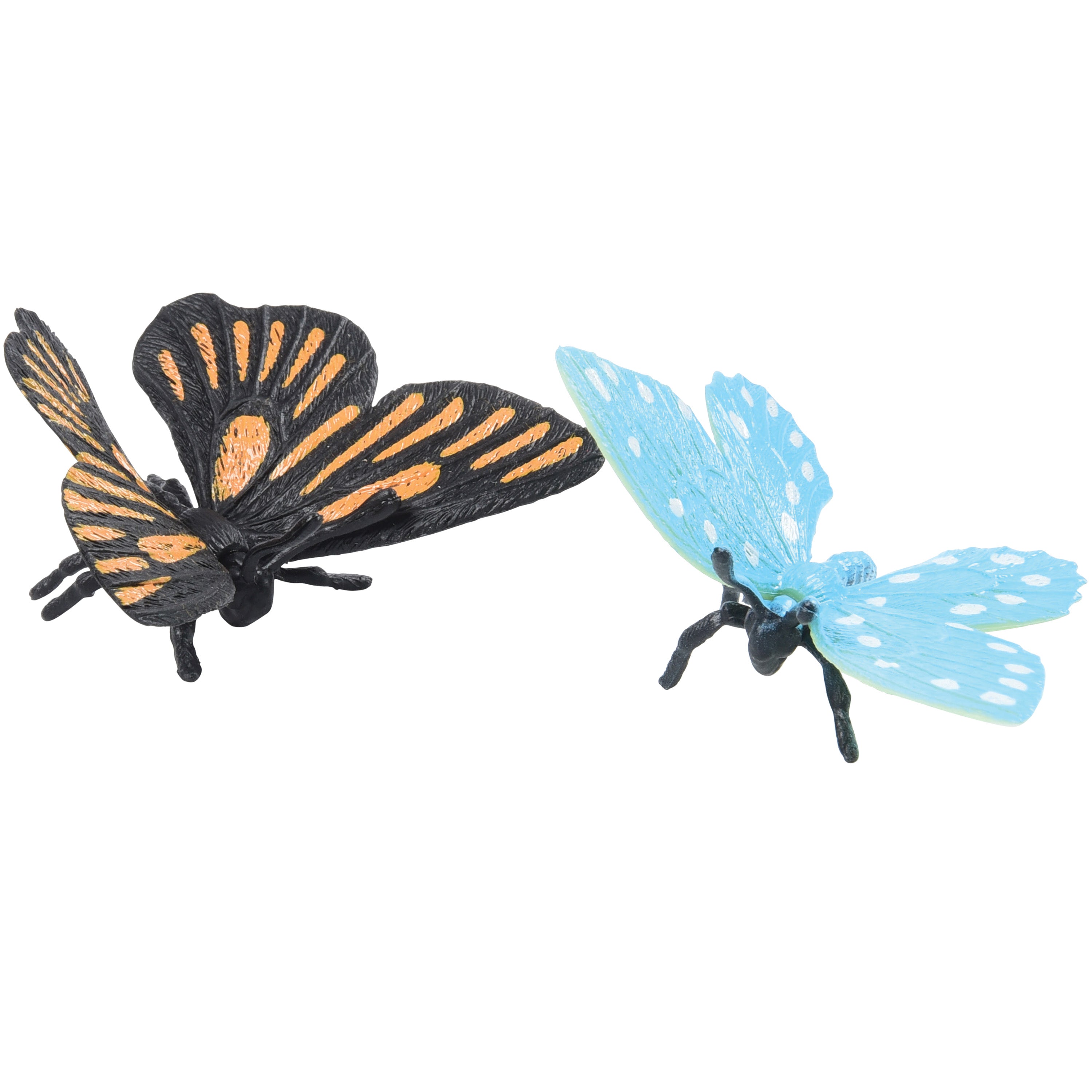 Mini Butterflies