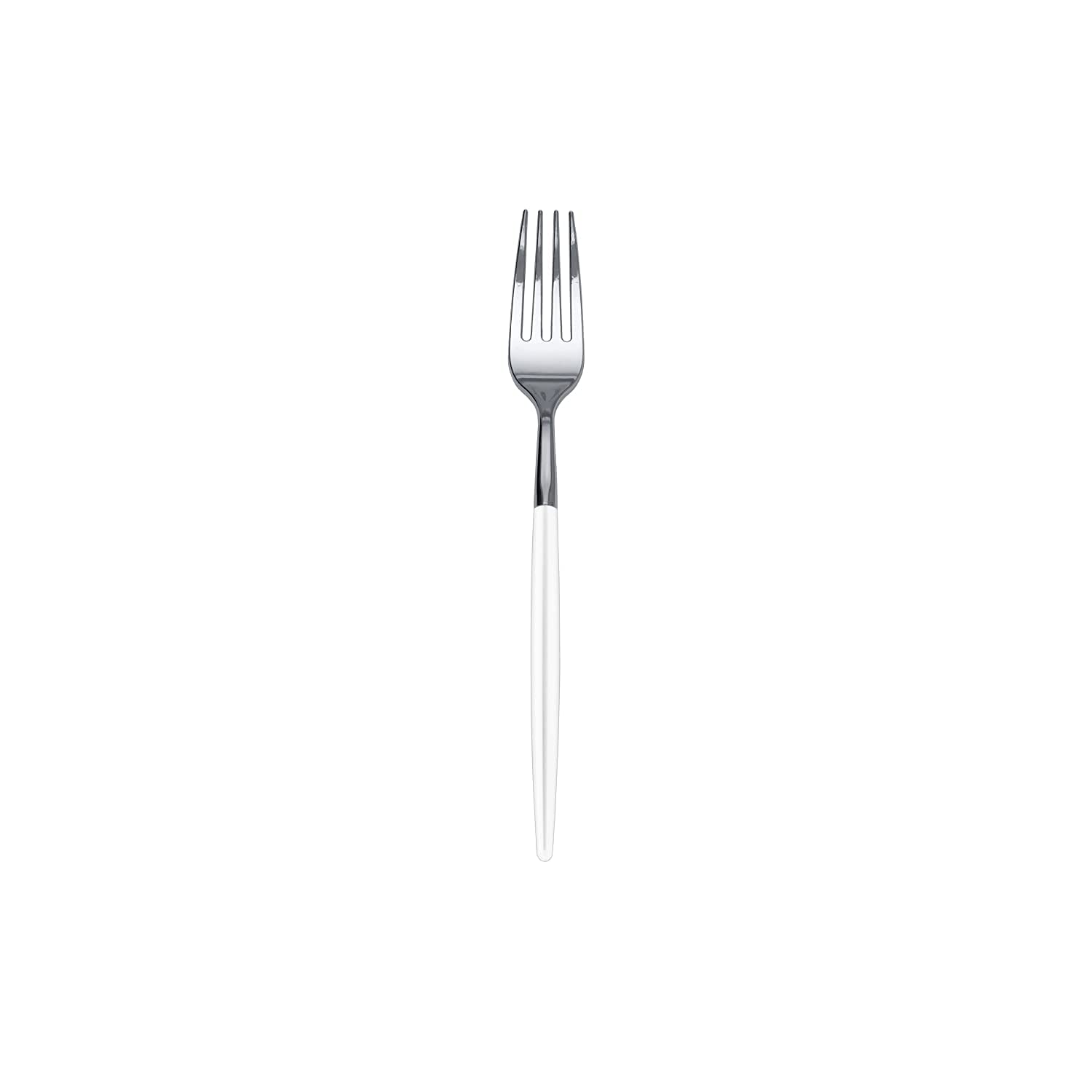 Disposable Bella Dinnerware Set