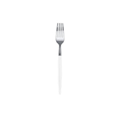 Disposable Bella Dinnerware Set
