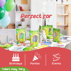8 Piece Goody Bag