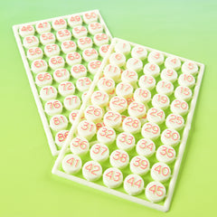 Bingo Caller Set