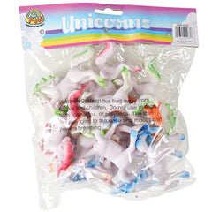 Unicorns
