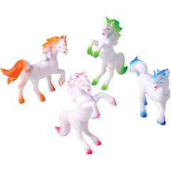 Unicorns