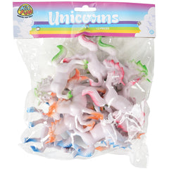 Unicorns