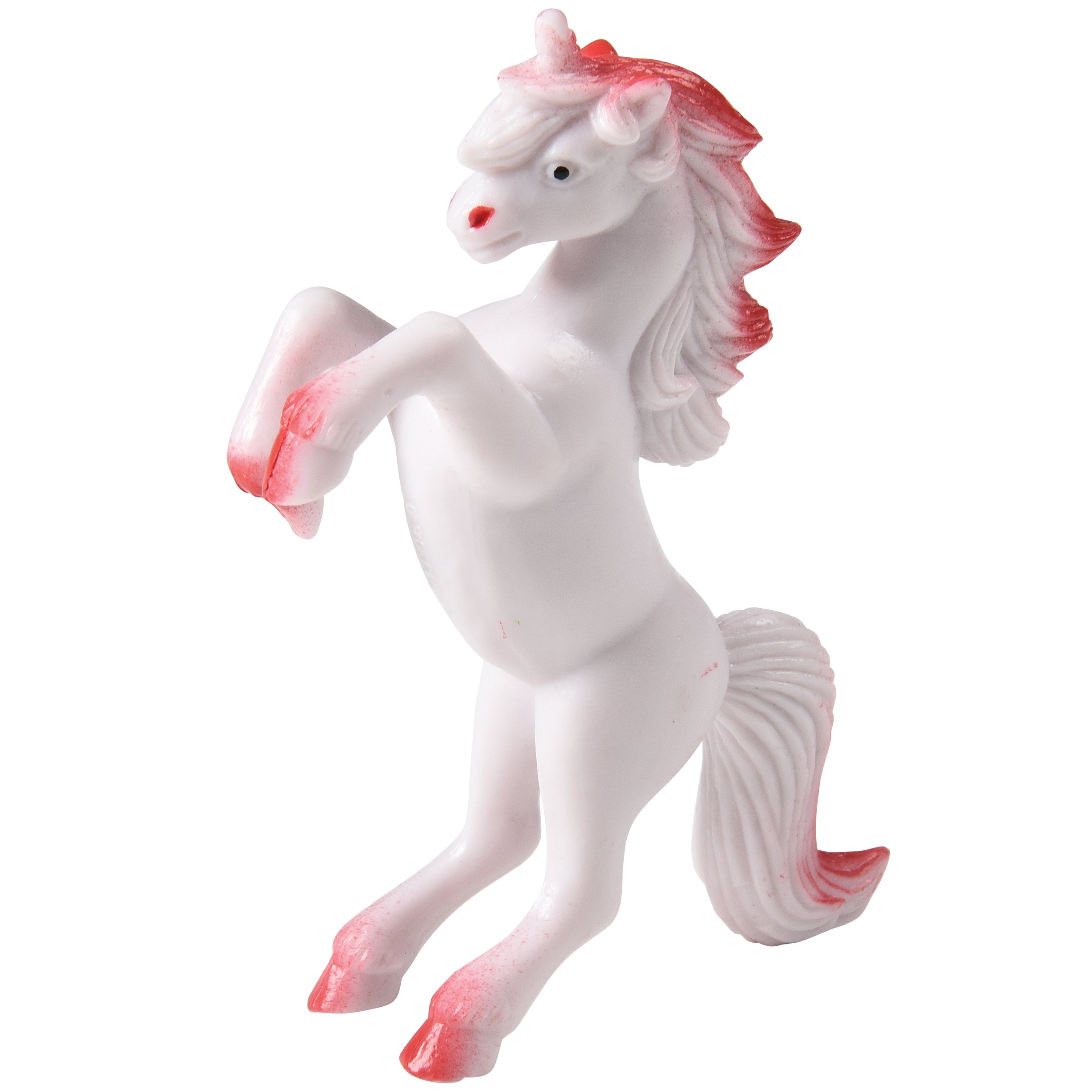 Unicorns