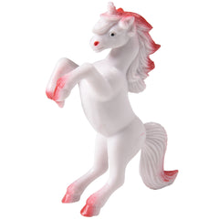 Unicorns