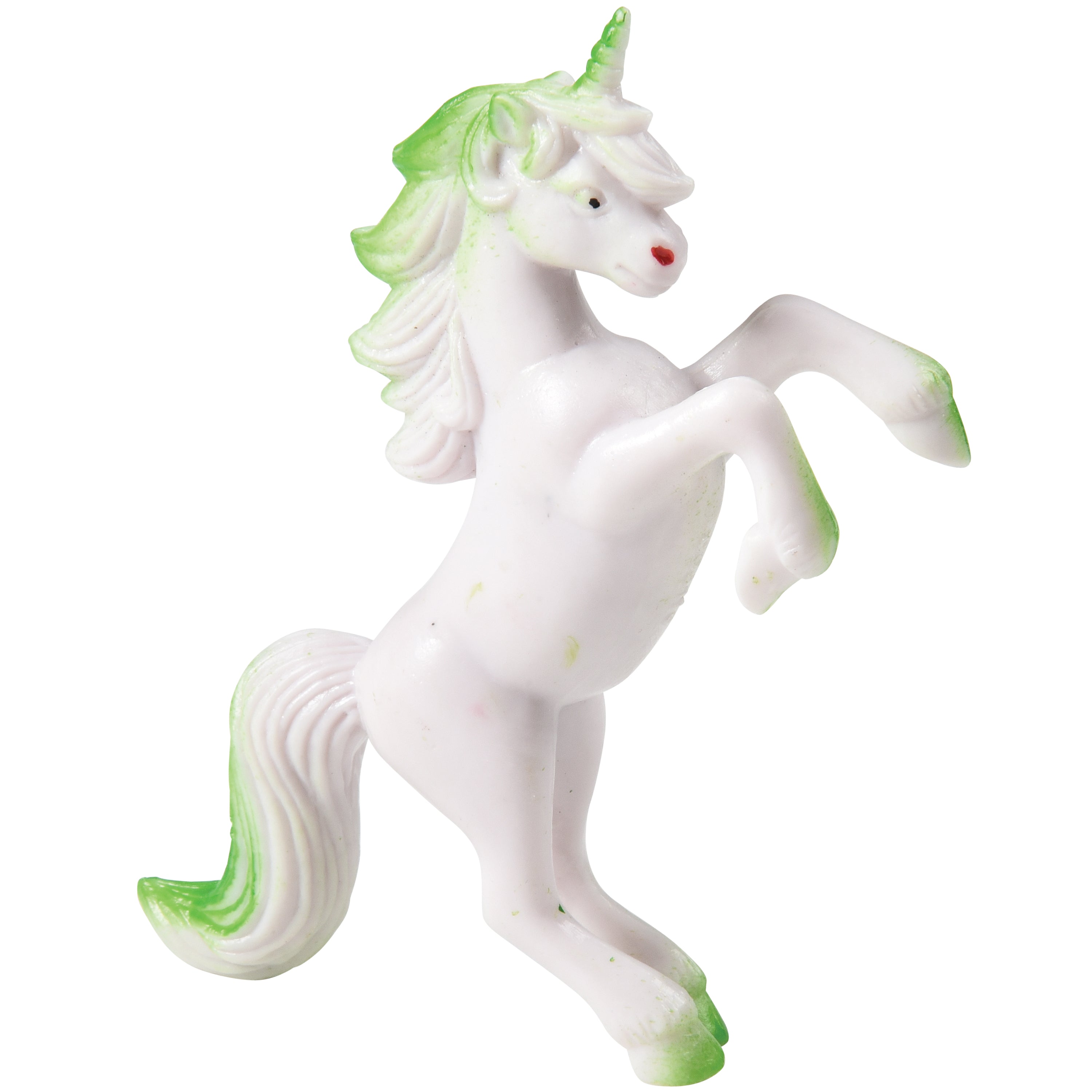 Unicorns