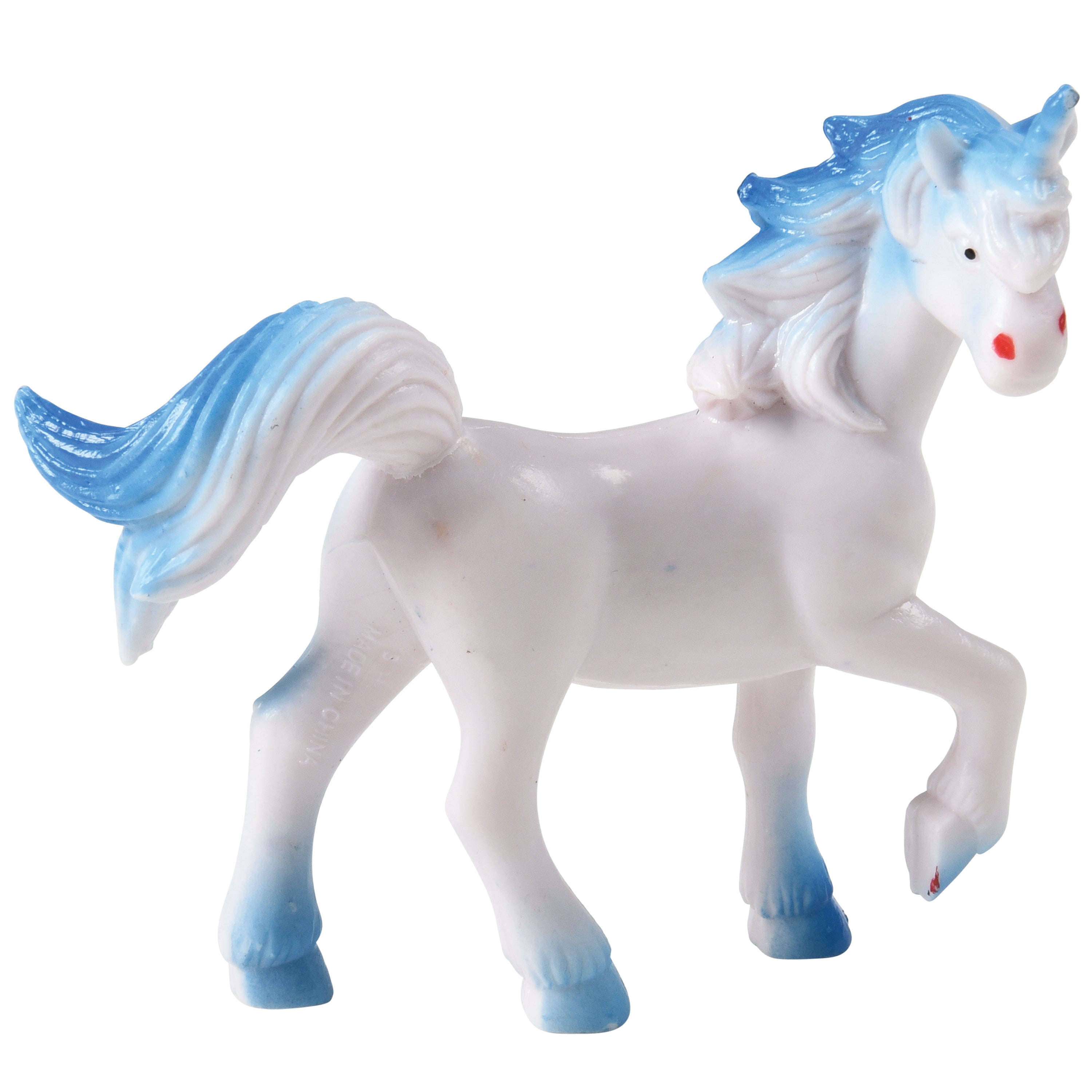 Unicorns