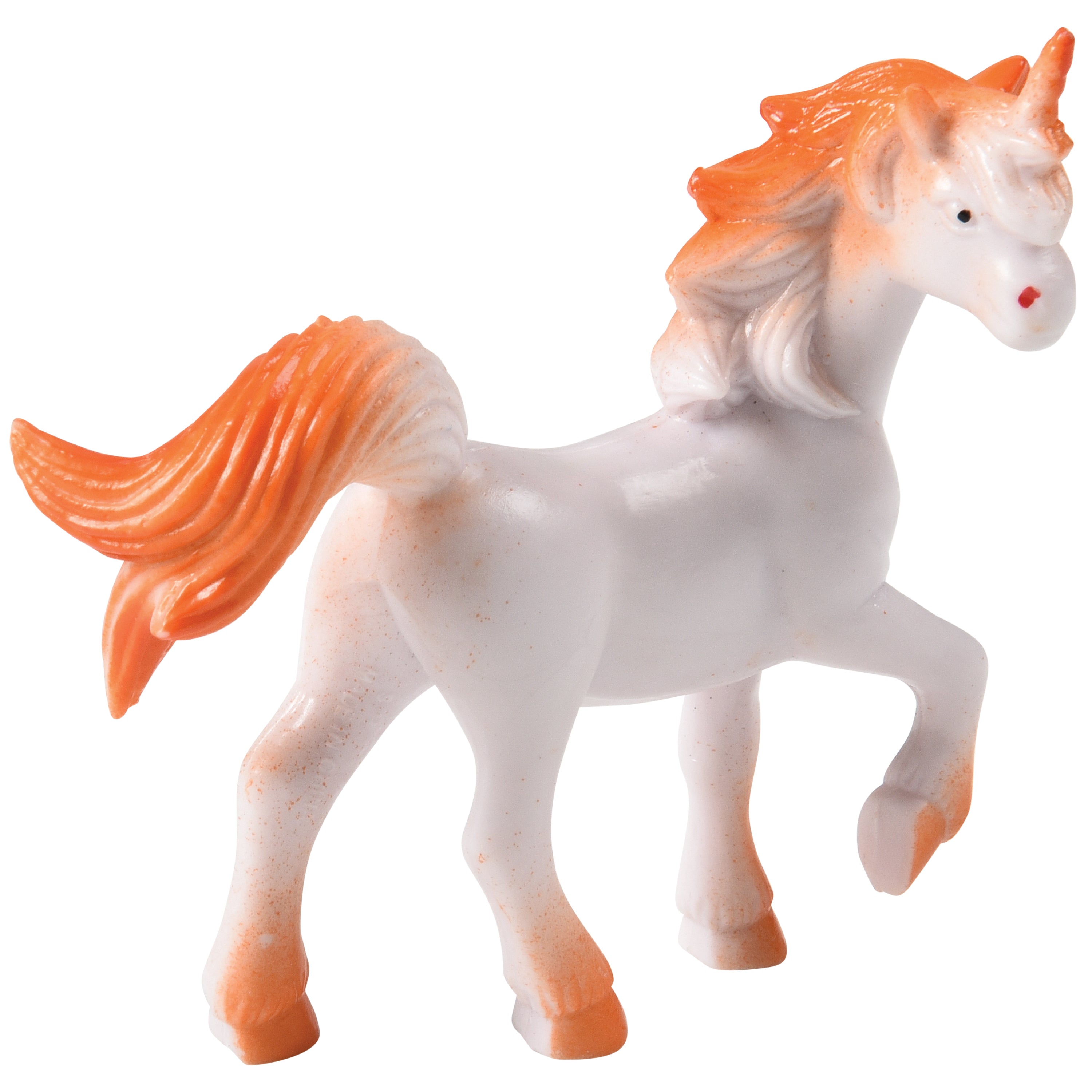 Unicorns