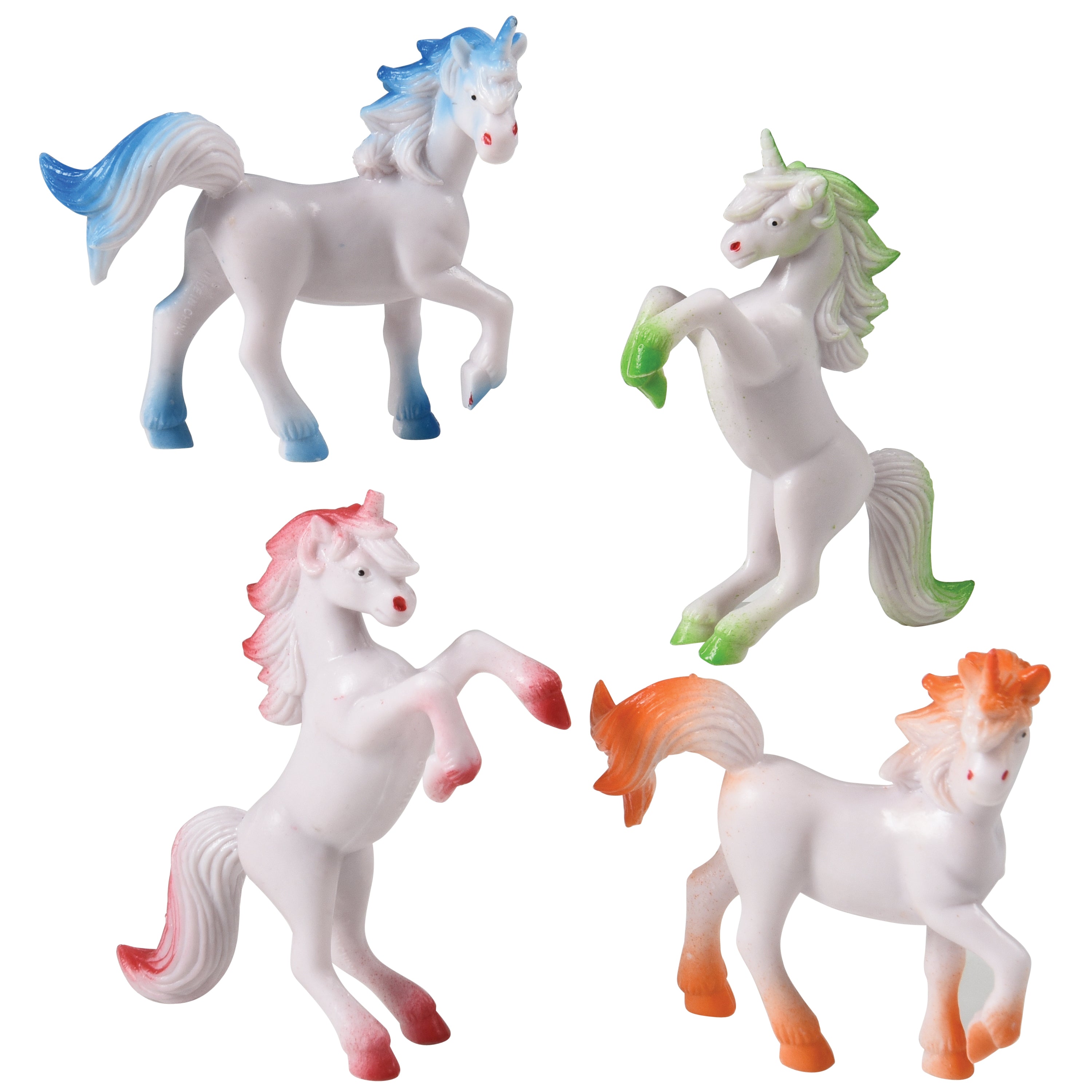 Unicorns
