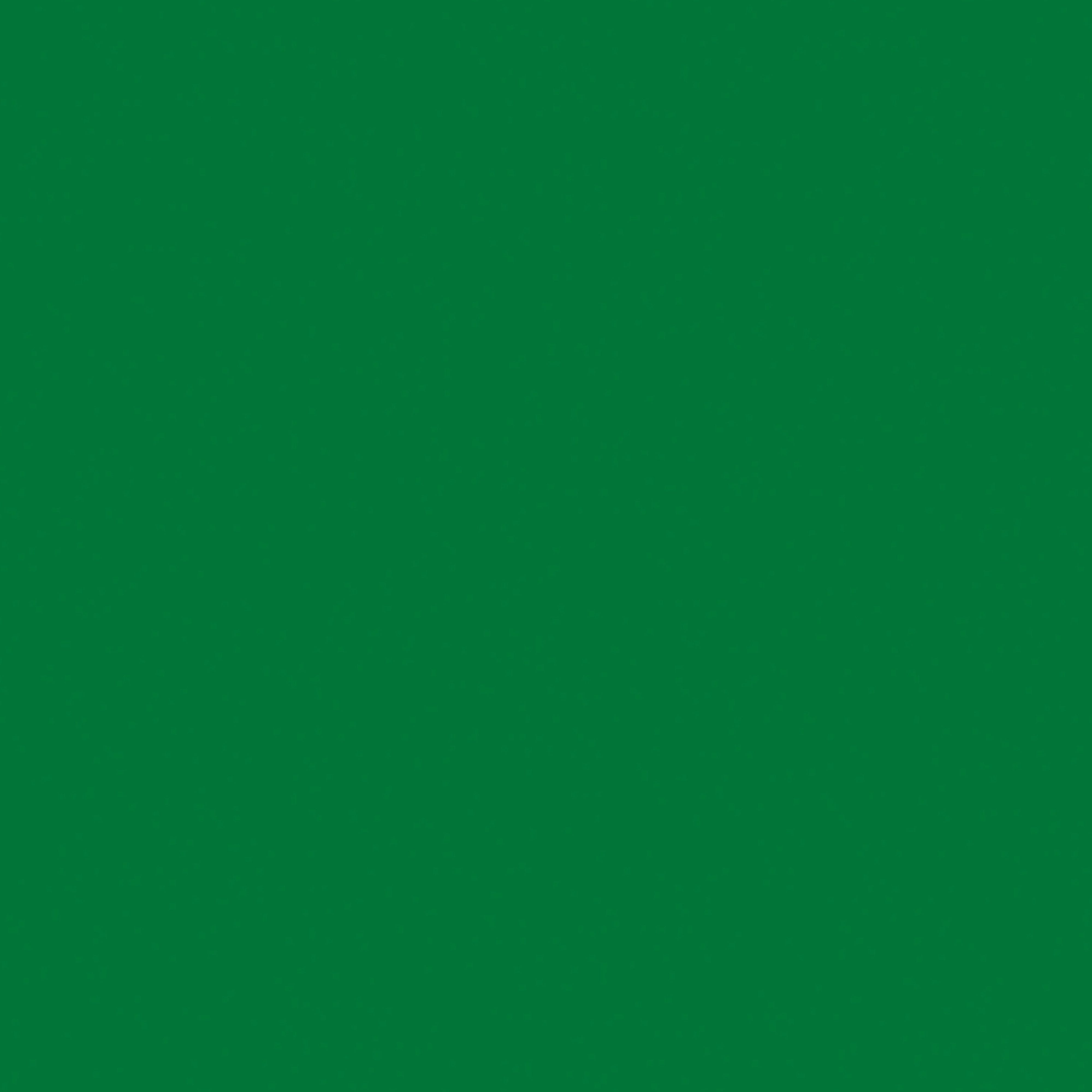 9 Oz. Emerald Green Paper Cups | 50 Count