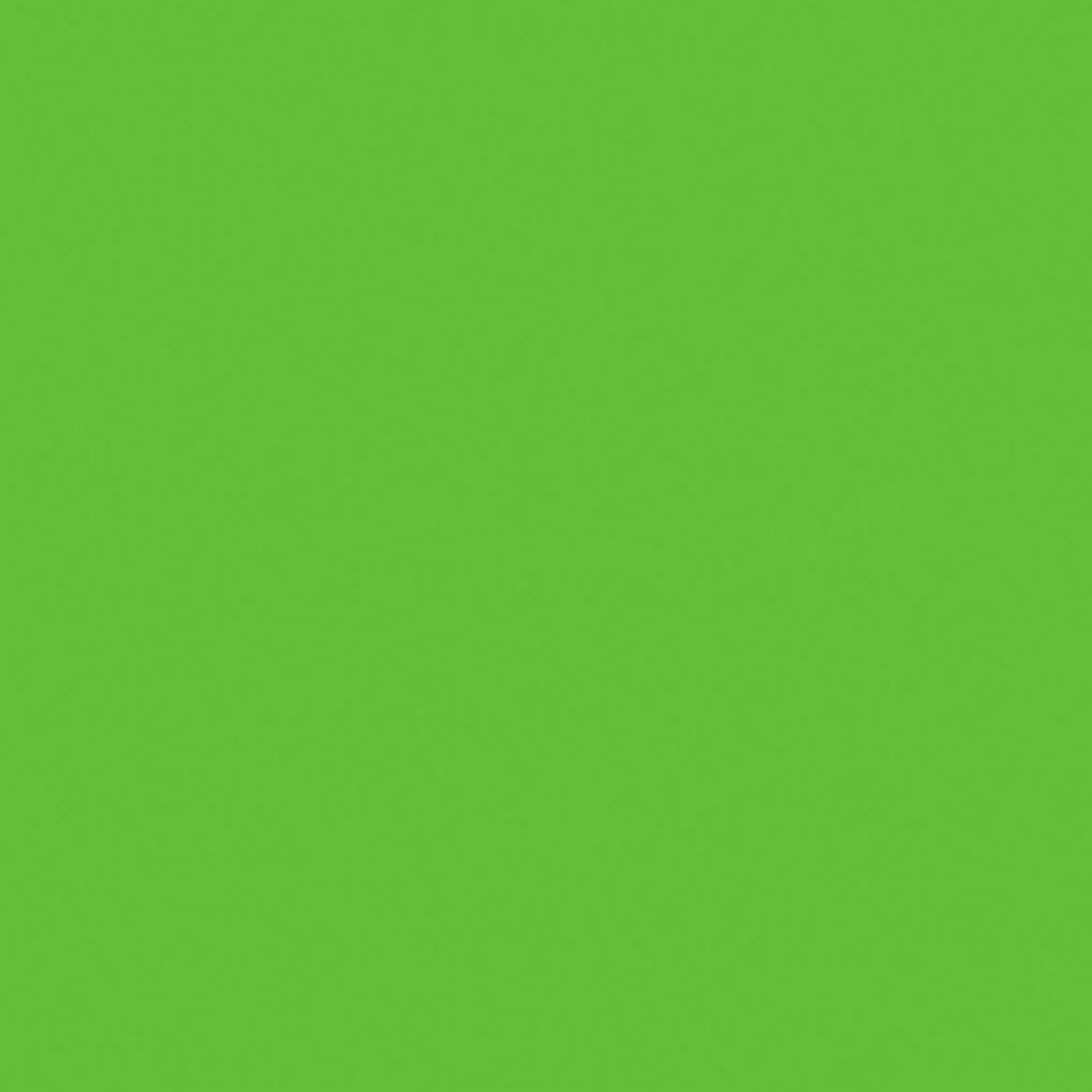 9 Oz. Lime Green Paper Cups | 50 Count