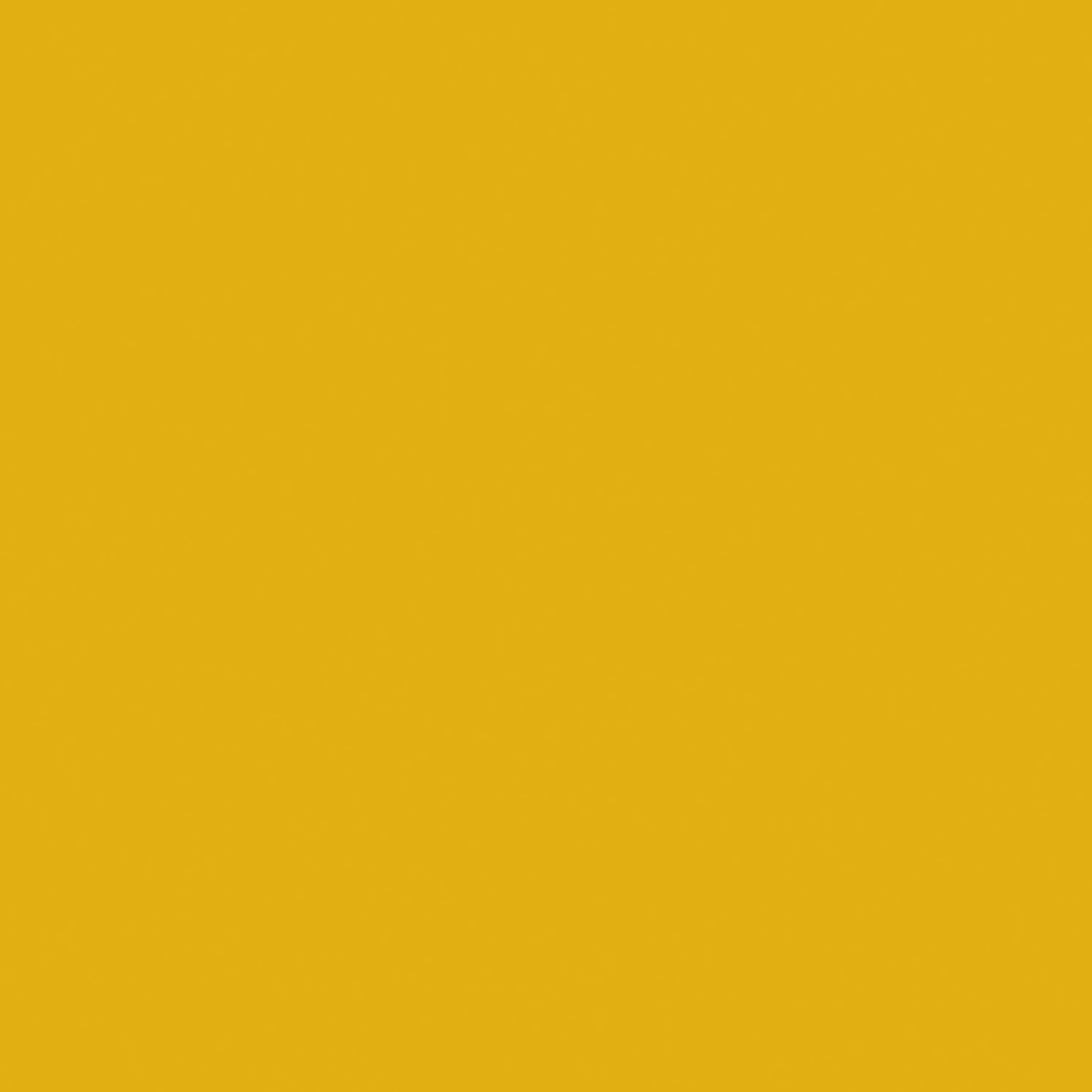 9 Oz. Yellow Paper Cups | 50 Count