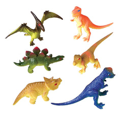 Dinosaurs