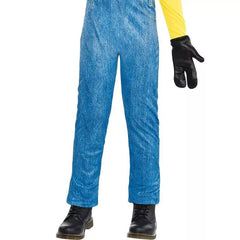Kids Minion Halloween Costume - Universal Minions 2