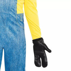 Kids Minion Halloween Costume - Universal Minions 2