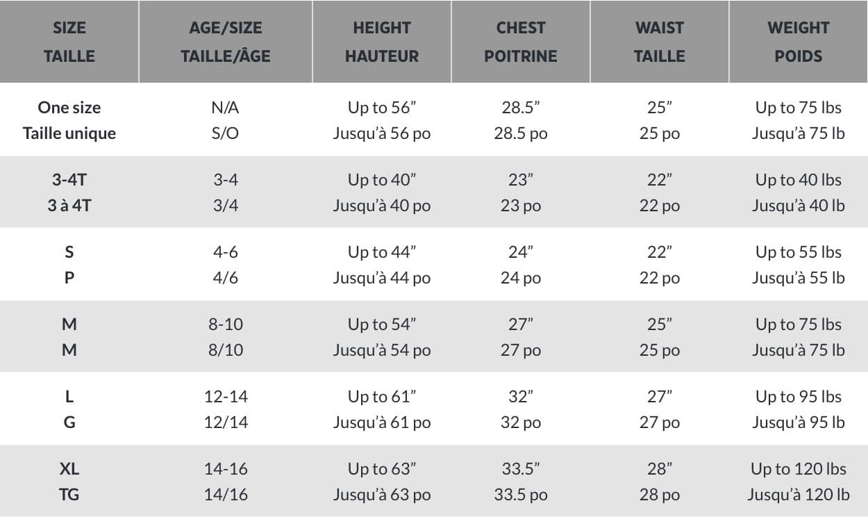 Top Gun Maverick Child Costume - Flight Suit for Halloween