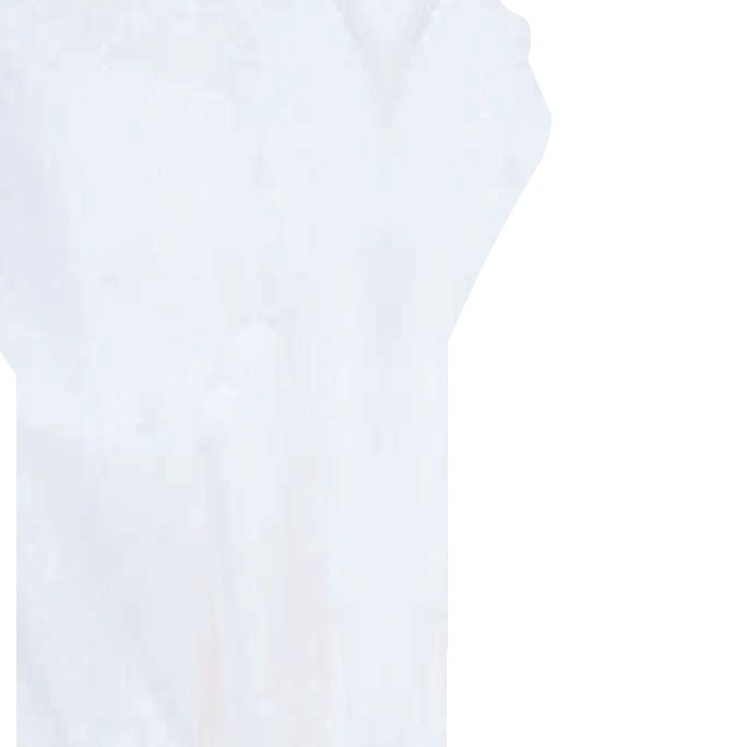 Classic White Gift Wrapping Tissue Paper - 30 Count