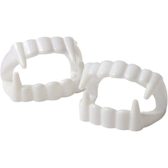Vampire Teeth (Sold By Gross)