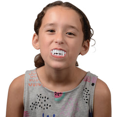 Vampire Teeth (Sold By Gross)