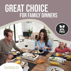 Blossom Circle 20/20