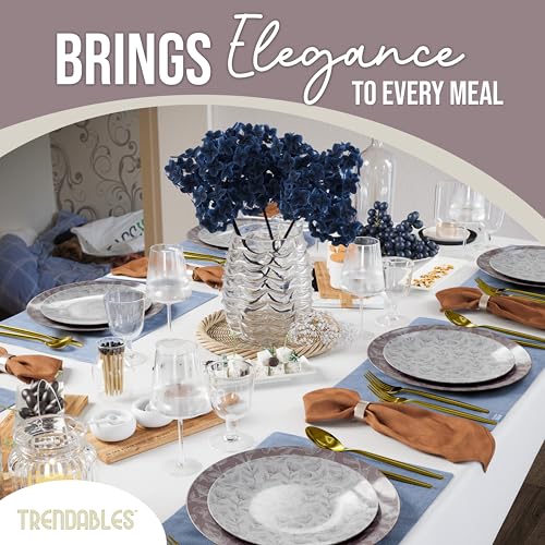 Blossom Circle 20/20