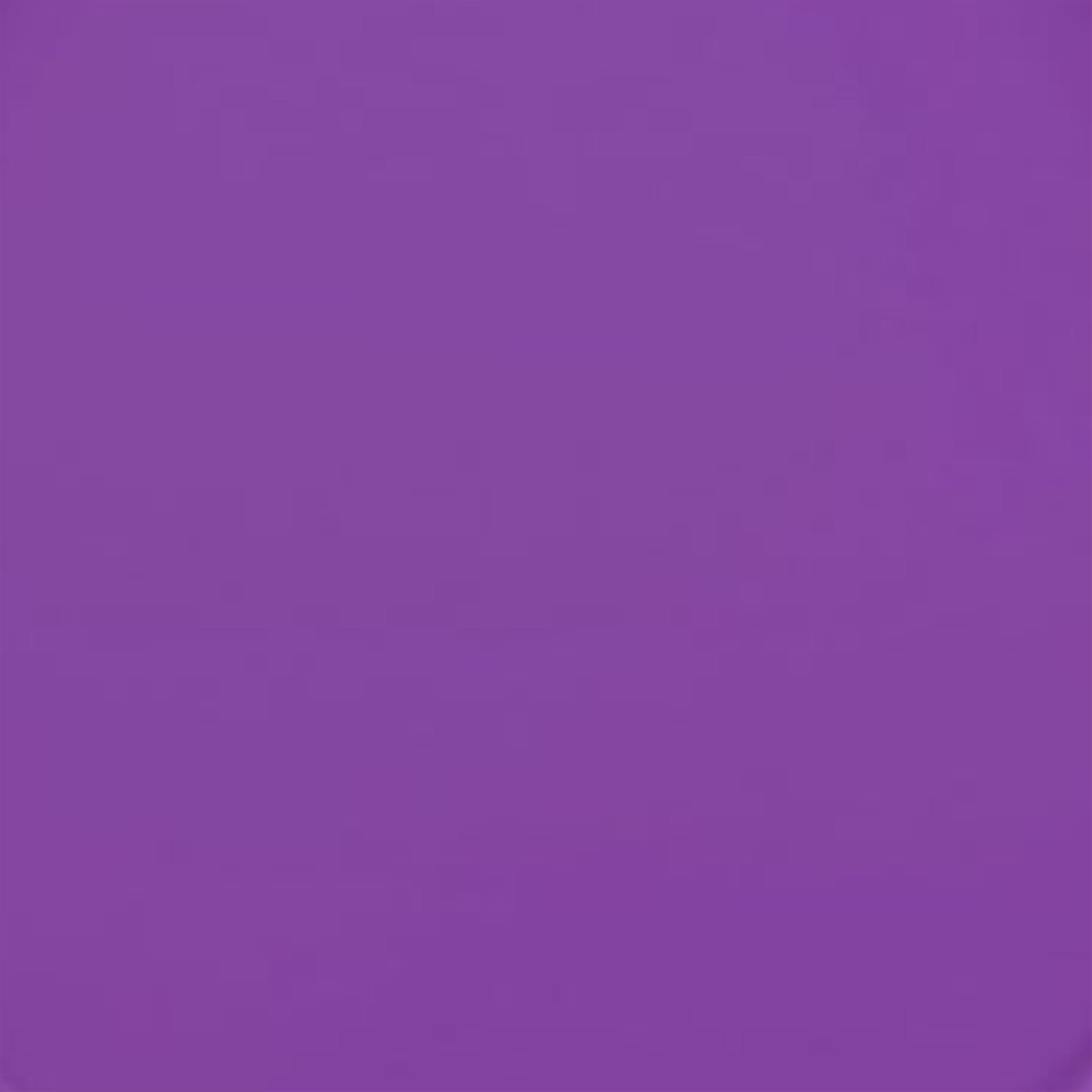 Purple Dinner Napkins - 50 Ct.