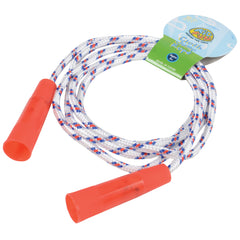 Cloth Jump Ropes