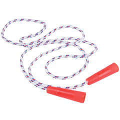 Cloth Jump Ropes