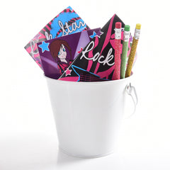 Rock Star Coloring Books