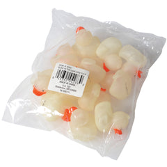 Glow In The Dark Mini Ducks