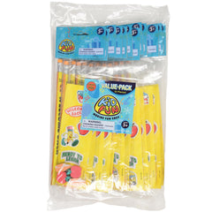 Welcome Back Activity Packs