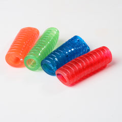 Glitter Pencil Grips