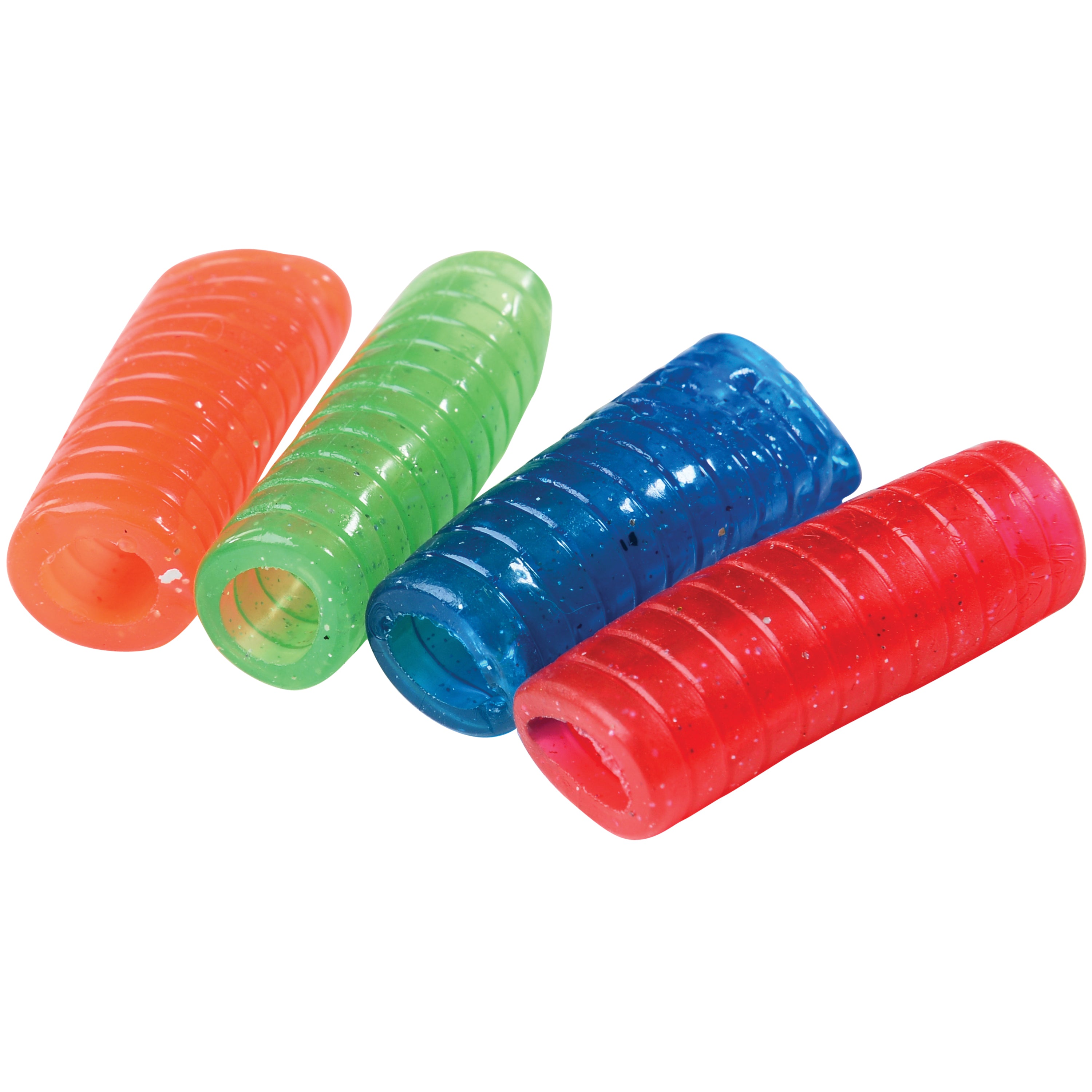 Glitter Pencil Grips