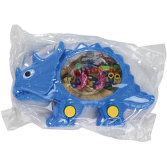 Dino Water Games