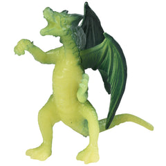Mini Dragons