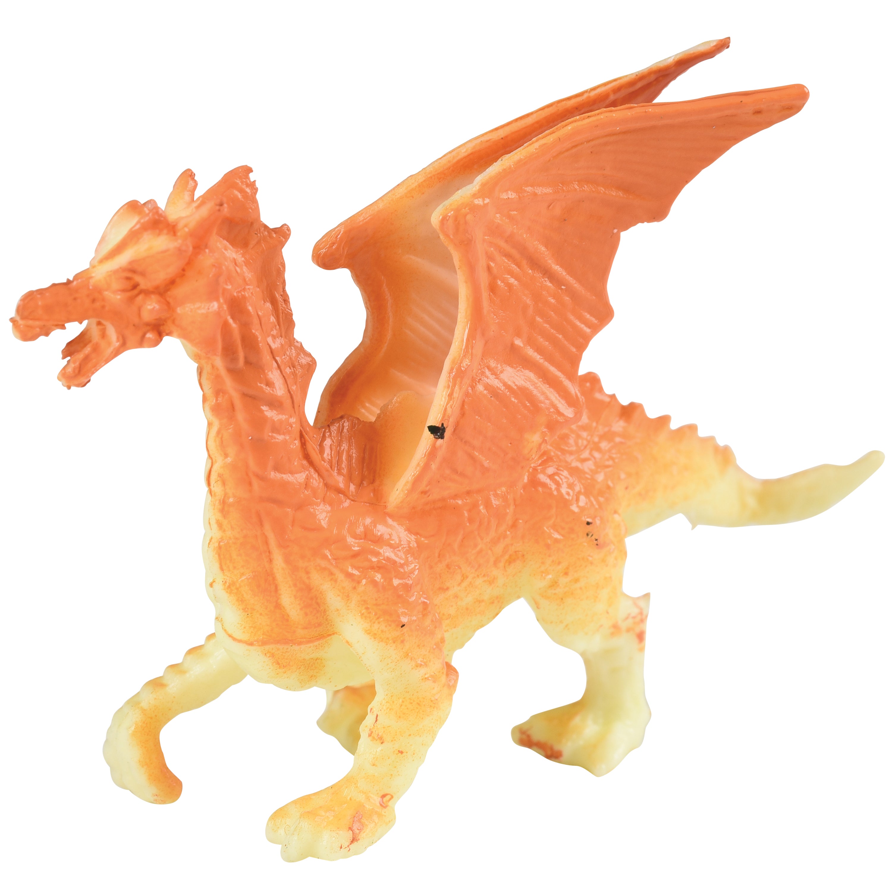 Mini Dragons