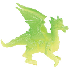 Mini Dragons
