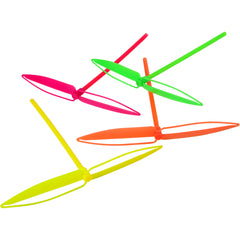 Dragonfly Propellers