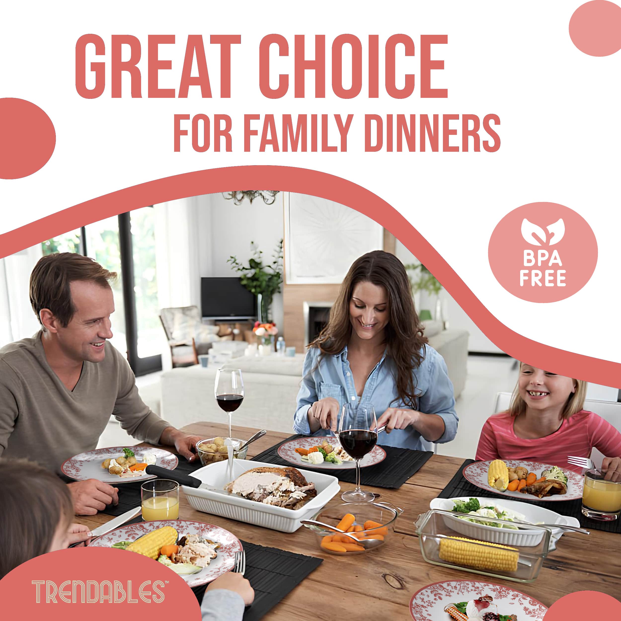 Toile Design Combo 20/20