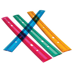Rulers/12 Inch